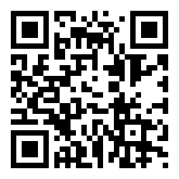 https://www.flydire.top/article/29742.html