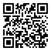 https://www.flydire.top/article/29743.html