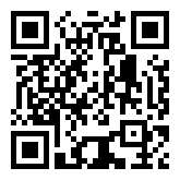 https://www.flydire.top/article/29744.html