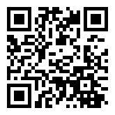 https://www.flydire.top/article/29745.html