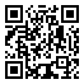 https://www.flydire.top/article/29746.html