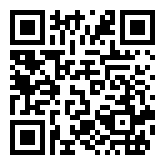 https://www.flydire.top/article/29747.html