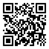 https://www.flydire.top/article/29748.html