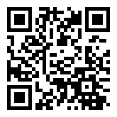 https://www.flydire.top/article/29749.html