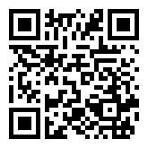 https://www.flydire.top/article/29750.html