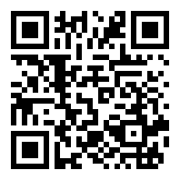 https://www.flydire.top/article/29751.html