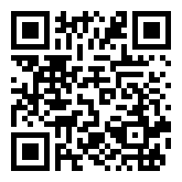 https://www.flydire.top/article/29752.html