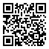 https://www.flydire.top/article/29753.html