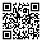 https://www.flydire.top/article/29756.html