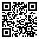 https://www.flydire.top/article/29758.html