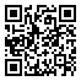 https://www.flydire.top/article/29759.html