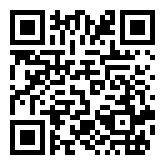 https://www.flydire.top/article/29760.html