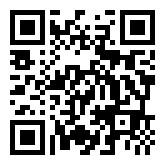 https://www.flydire.top/article/29761.html