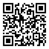 https://www.flydire.top/article/29762.html