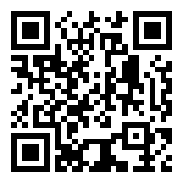 https://www.flydire.top/article/29763.html