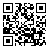 https://www.flydire.top/article/29764.html