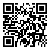 https://www.flydire.top/article/29765.html