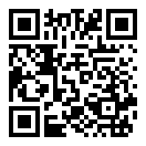 https://www.flydire.top/article/29766.html