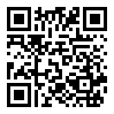 https://www.flydire.top/article/29767.html