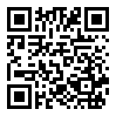 https://www.flydire.top/article/29768.html