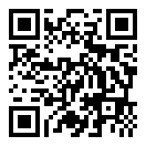 https://www.flydire.top/article/29769.html