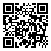 https://www.flydire.top/article/29770.html