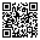 https://www.flydire.top/article/29771.html