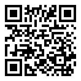 https://www.flydire.top/article/29772.html