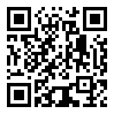 https://www.flydire.top/article/29773.html