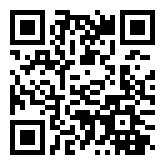 https://www.flydire.top/article/29774.html