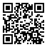 https://www.flydire.top/article/29775.html