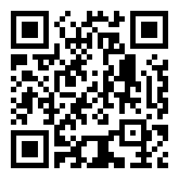 https://www.flydire.top/article/29776.html