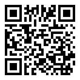 https://www.flydire.top/article/29777.html