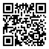 https://www.flydire.top/article/29778.html