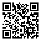 https://www.flydire.top/article/29779.html