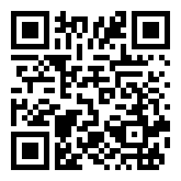 https://www.flydire.top/article/29780.html