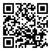 https://www.flydire.top/article/29781.html