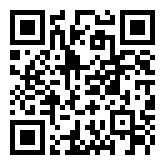 https://www.flydire.top/article/29782.html