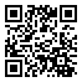 https://www.flydire.top/article/29783.html