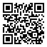 https://www.flydire.top/article/29784.html