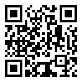 https://www.flydire.top/article/29785.html