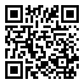 https://www.flydire.top/article/29786.html