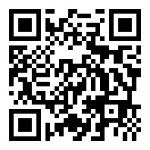 https://www.flydire.top/article/29787.html