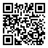 https://www.flydire.top/article/29788.html