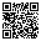 https://www.flydire.top/article/29789.html