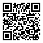 https://www.flydire.top/article/29790.html