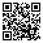 https://www.flydire.top/article/29791.html