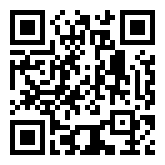 https://www.flydire.top/article/29792.html