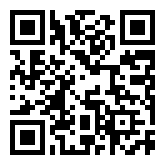 https://www.flydire.top/article/29793.html