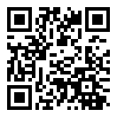 https://www.flydire.top/article/29794.html